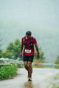 BIB: 
                            <button type="button" onclick="openModal(26245470)" class="btn btn-primary btn-sm float-right btn-popup" data-toggle="modal" data-target=".modal-high-quality">
                        <i class="fas fa-shopping-cart"></i> Add to Cart
                    </button>
                                            <button type="button" onclick="isThisMe(26245470, true)" class="btn btn-success btn-sm float-right btn-popup btn-isme hidden" data-toggle="tooltip" data-placement="bottom" title="นี่คือรูปของคุณใช่ไหม คลิกที่นี่เพื่อเอาเข้าอัลบั้ม">
                        <i class="fas fa-plus"></i> Add to album
                    </button>
                    <button type="button" onclick="isThisMe(26245470, false)" class="btn btn-warning btn-sm float-right btn-popup btn-isnotme hidden">
                        <i class="fas fa-ban"></i> Remove from album
                    </button>